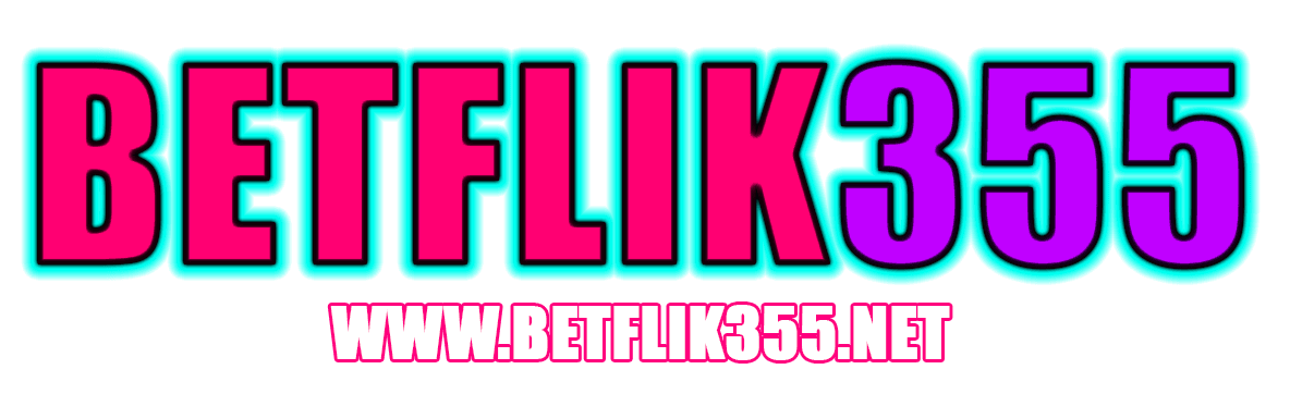 betflik355