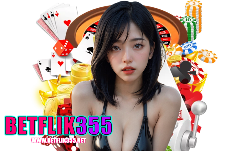 betflik เครดิตฟรี50