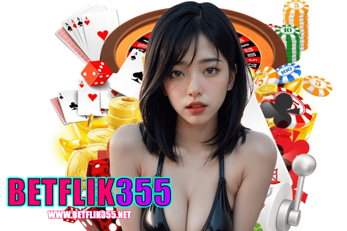 betflik เครดิตฟรี50