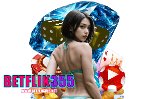 betflik เว็บตรง